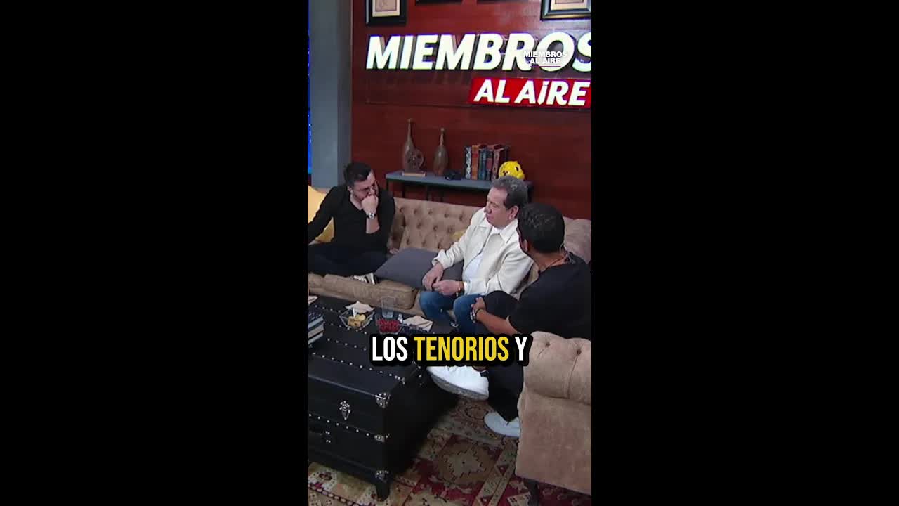 Coque Muñoz recuerda con cariño a Paco Stanley