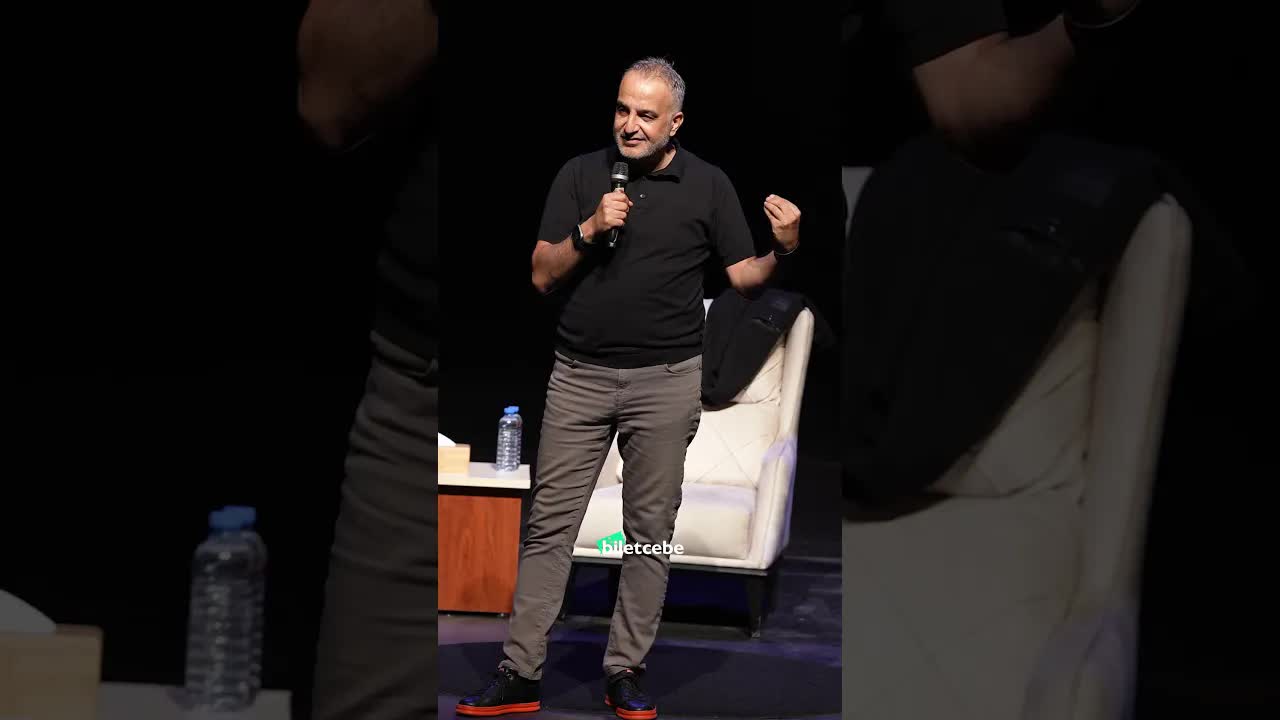 Hac ve Umre'deki Organize Gruplar Hakkında Komik Anılar