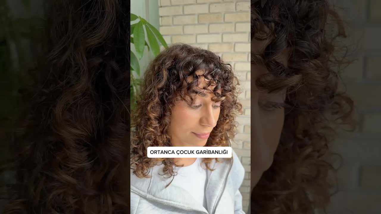 Okul Çocuğuna Sıkılgan Bir Anlatı