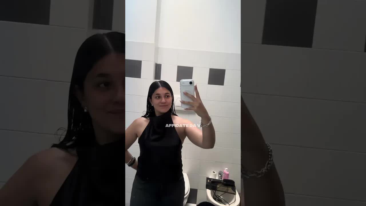 Il mio compleanno a 24 anni