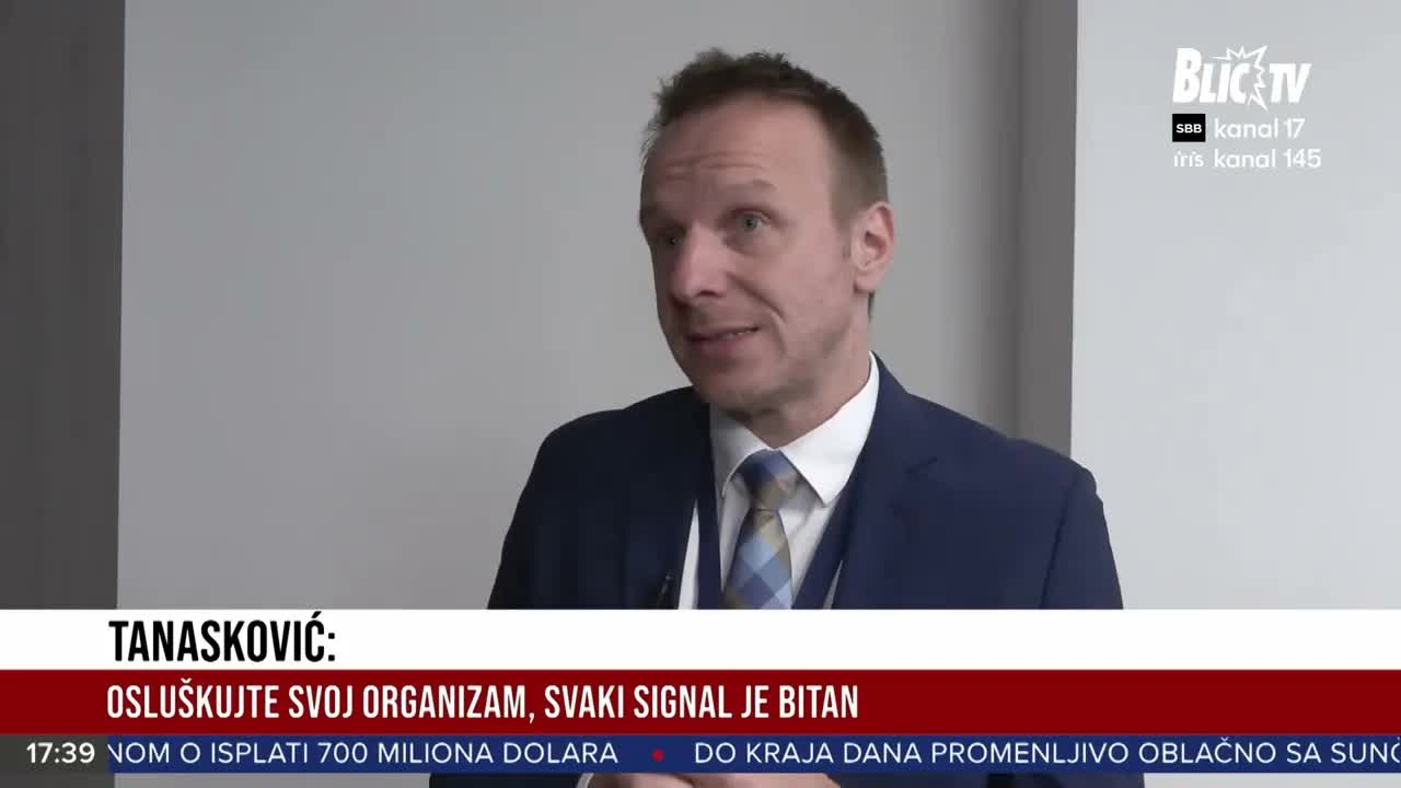 Vrućina, nagle promene vremena i rizik za srce