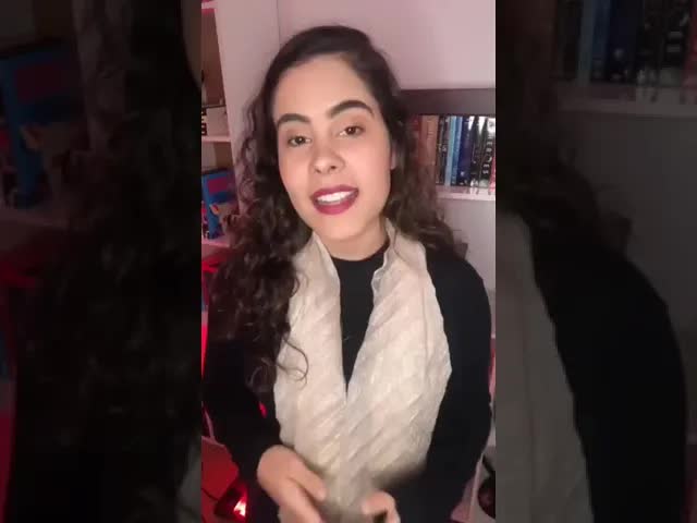 A Típico: Uma Série Que Aquece o Coração