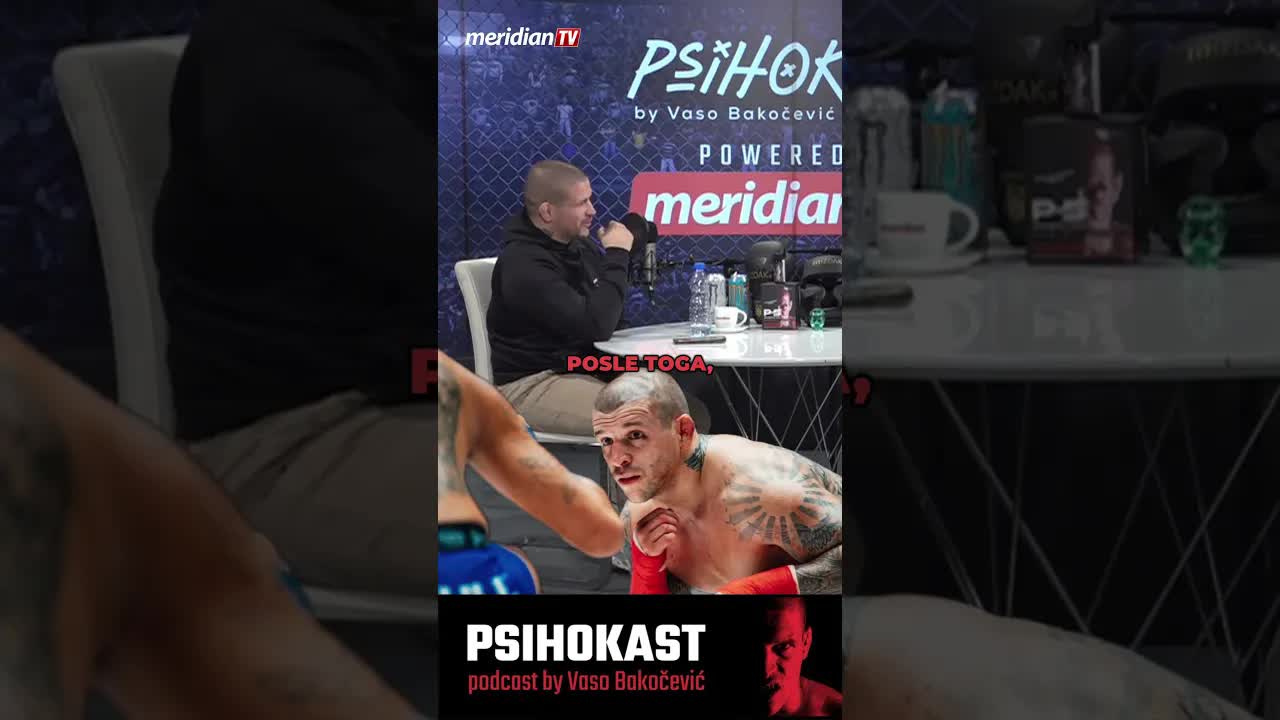 Da li kola i pljeskavica idu zajedno