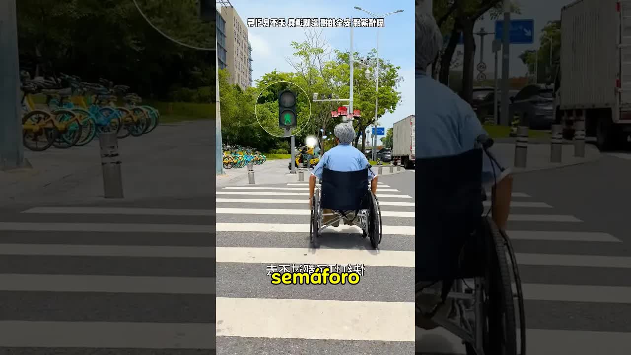 Qué ignorante eres con tu coche