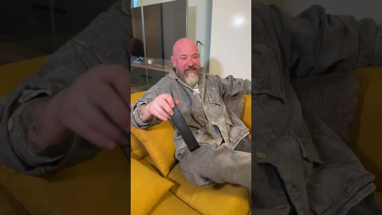 Jocuri de gelozie și complimente între parteneri