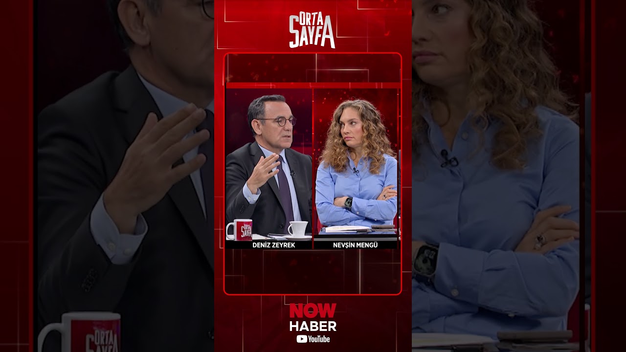 AK Parti İktidardan Dışlanmış Durumda