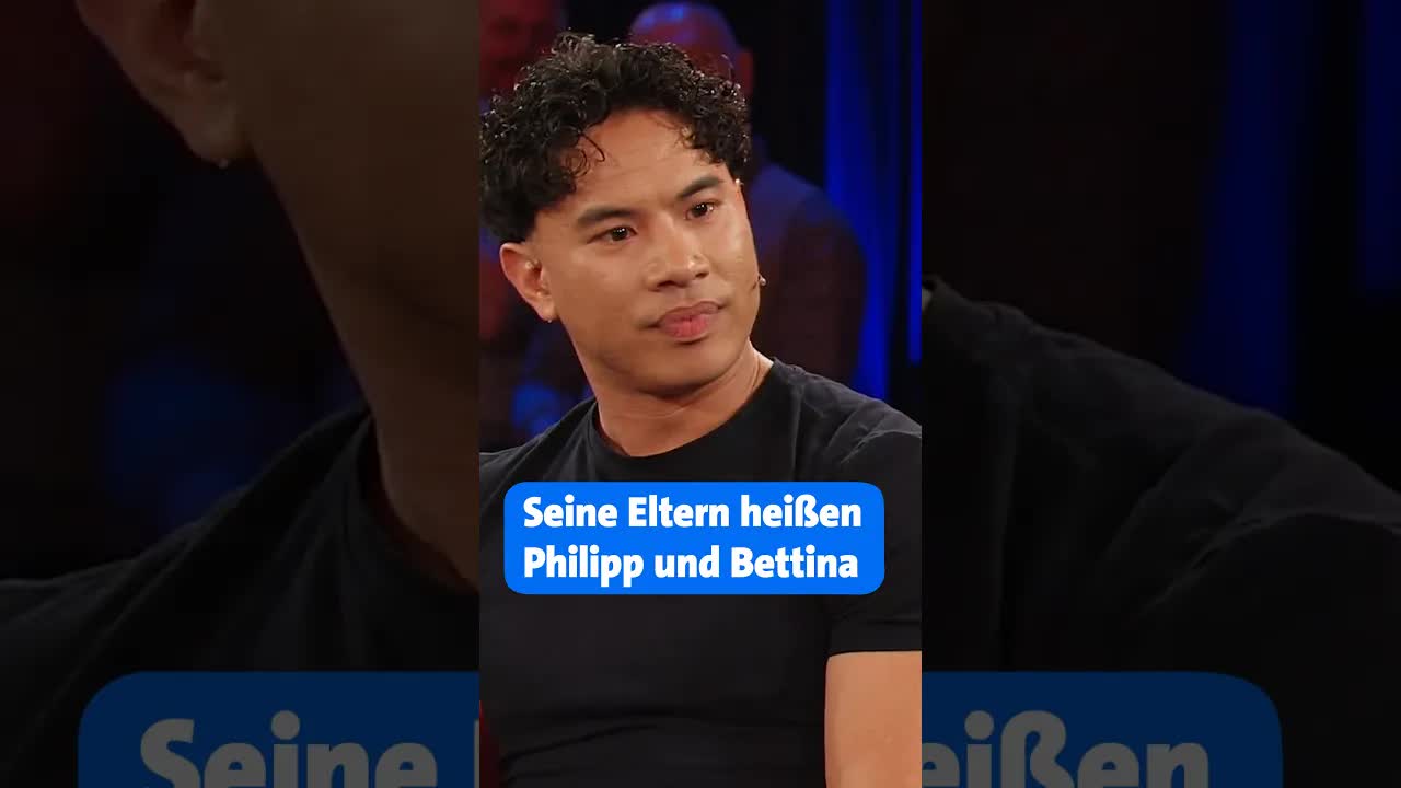 Tutty Trans Eltern wählen neue Namen bei Einbürgerung