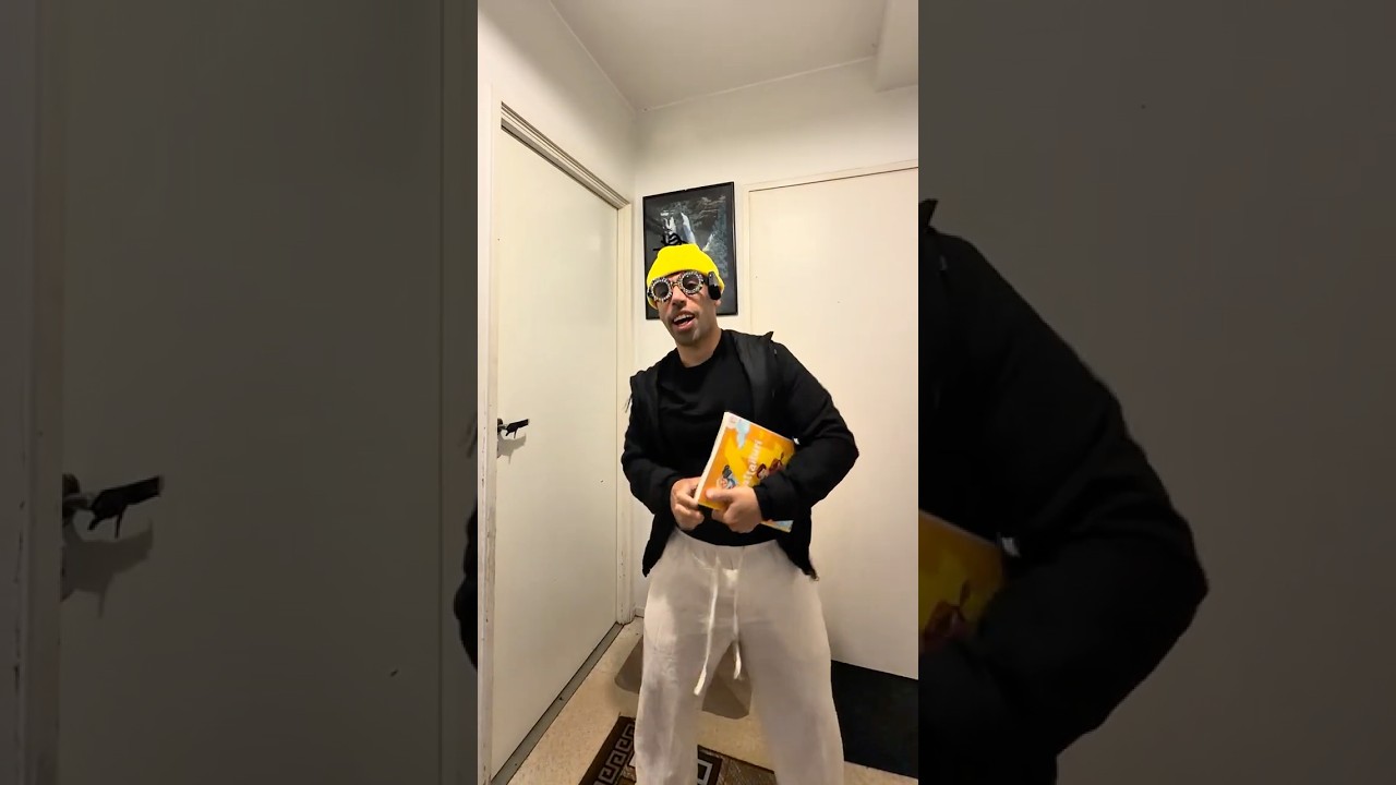 Lapsi haluaa pelata Minecraftia