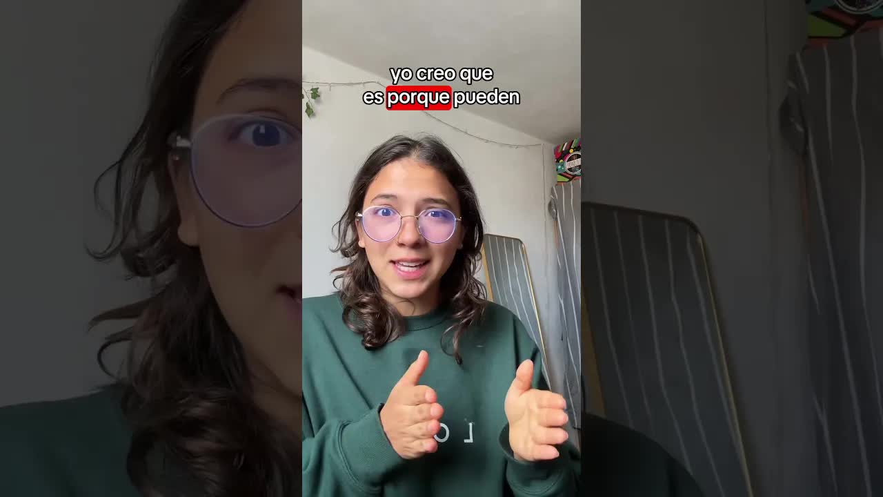 Trabajar desde casa: ventajas y desventajas