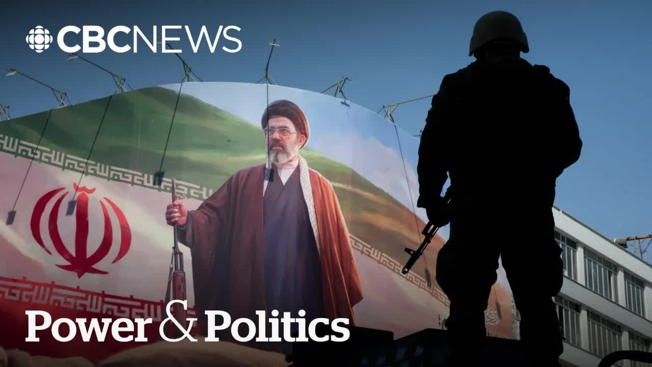 US Iran Ceasefire Deal Analysis And Geopolitics