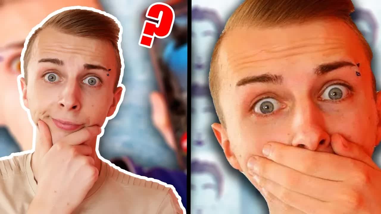 Prečo som natočil toto video: Moja pravda