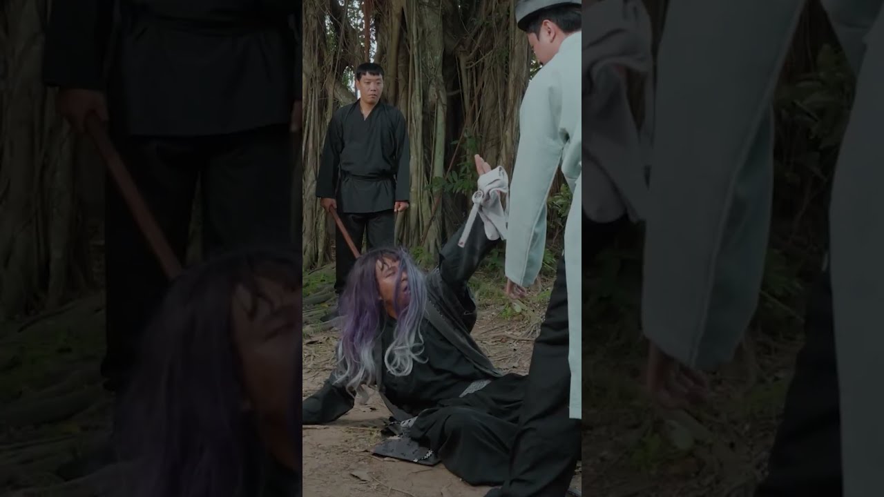 Phương không hơn thua, Phương hơn hẳn