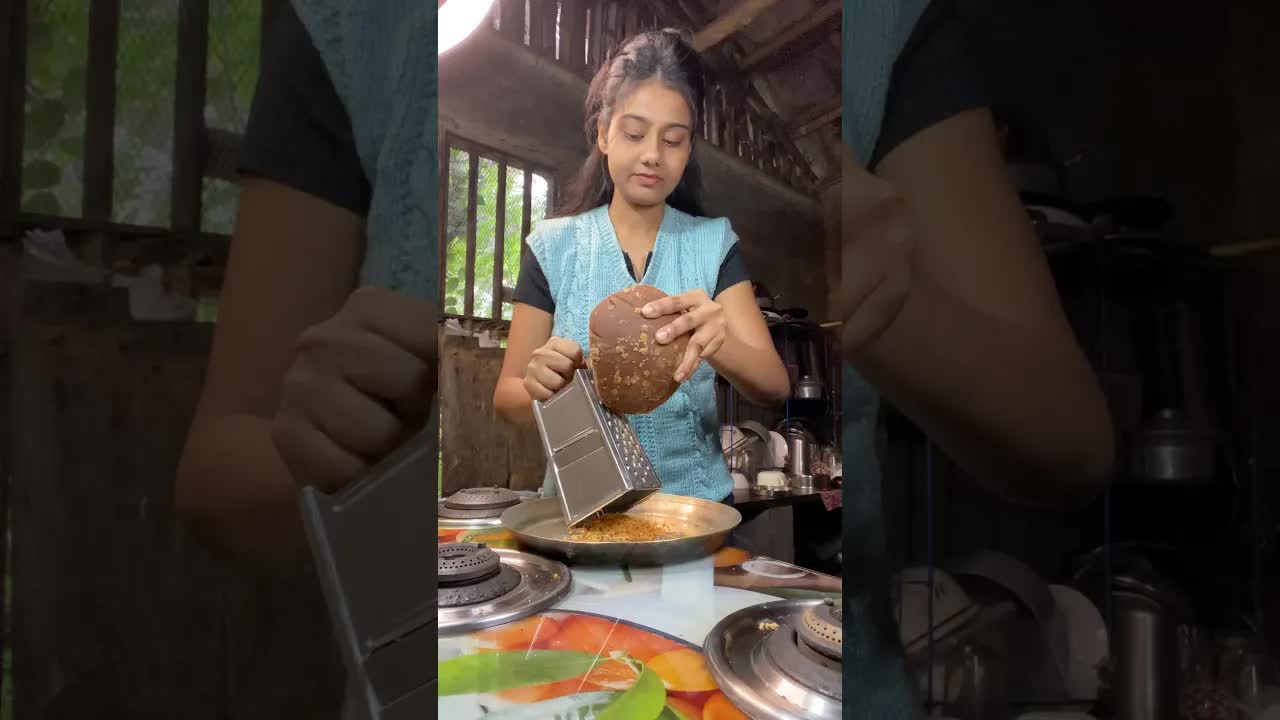 স্পেশাল মানুষের জন্য হেলদি বিস্কিট রেসিপি