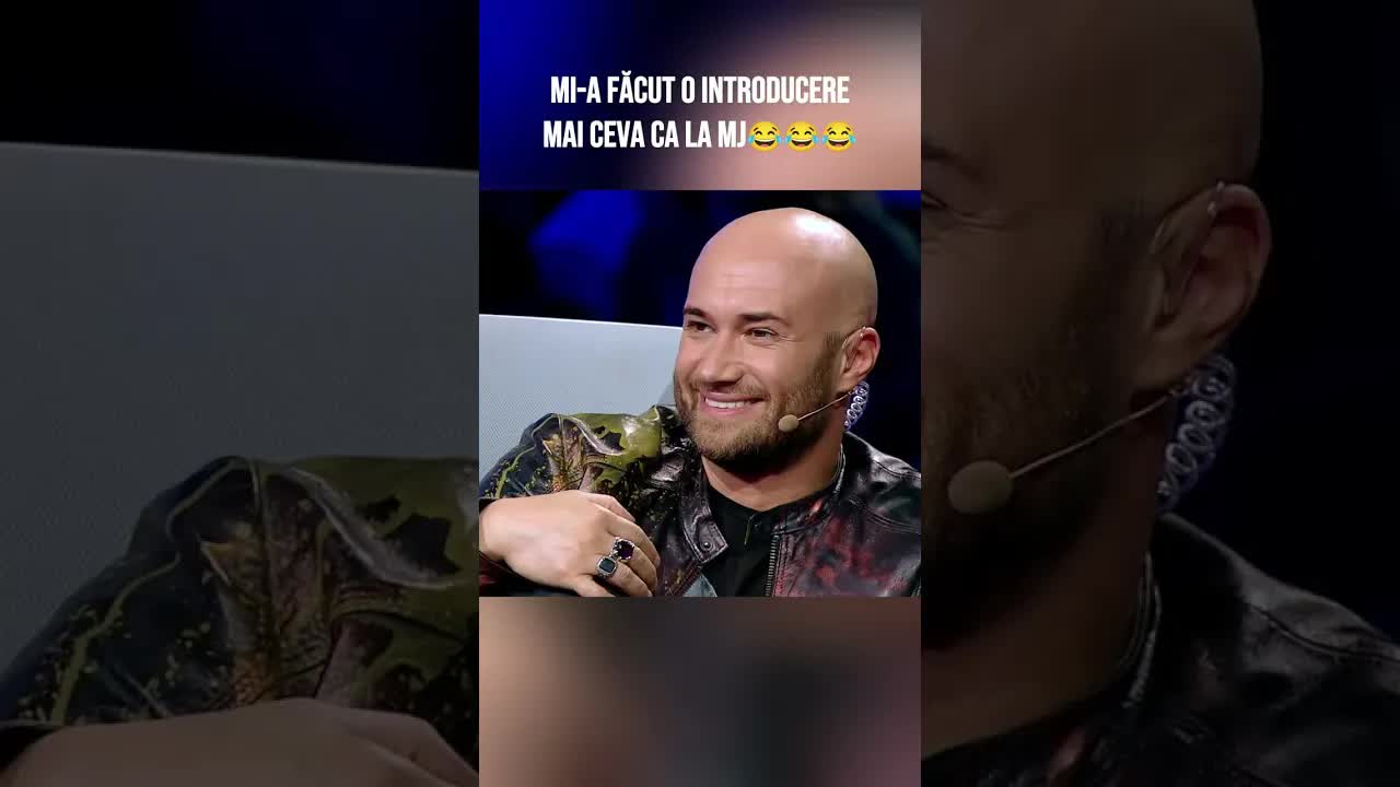 Primul meu spectacol de stand-up în afara Iașului