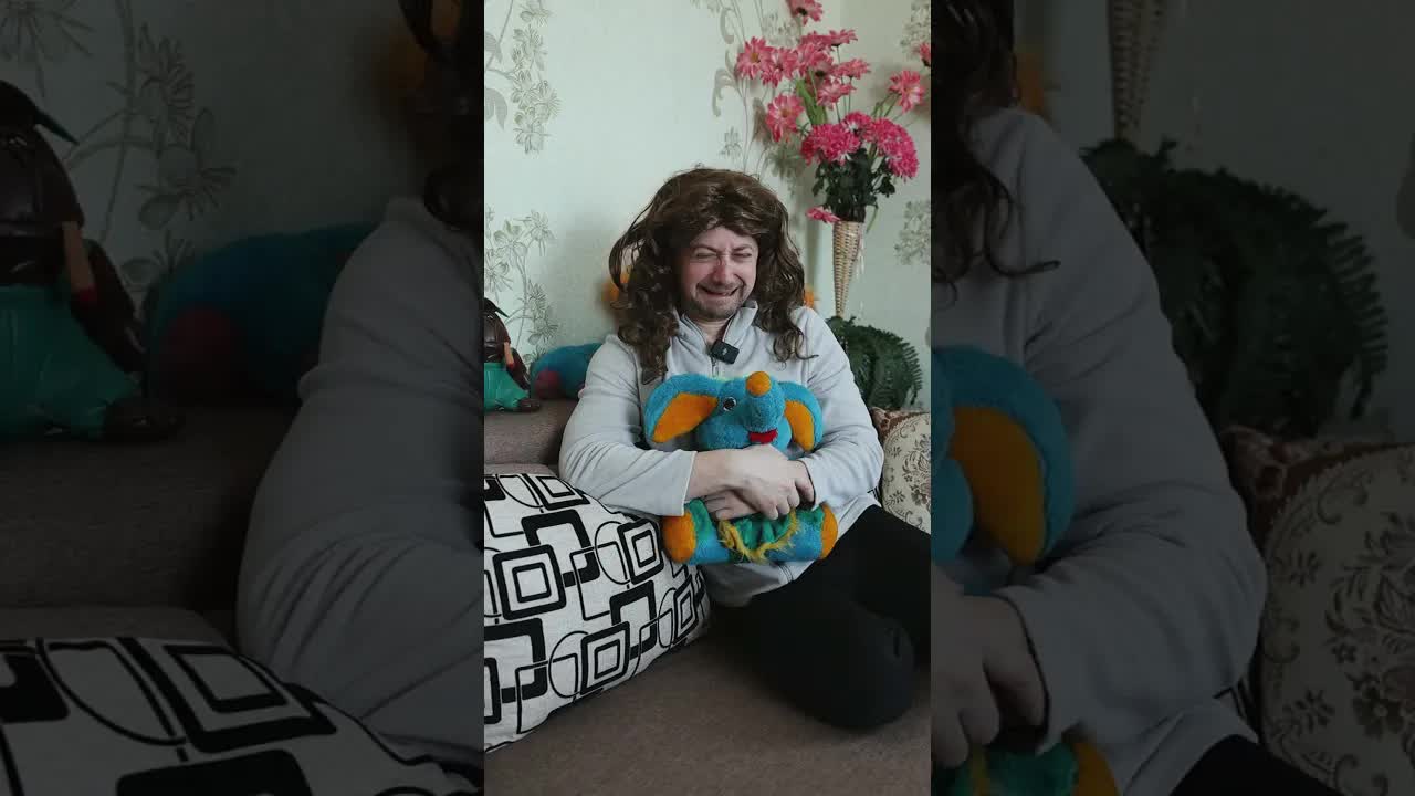 Чому колись не було психотерапевтів