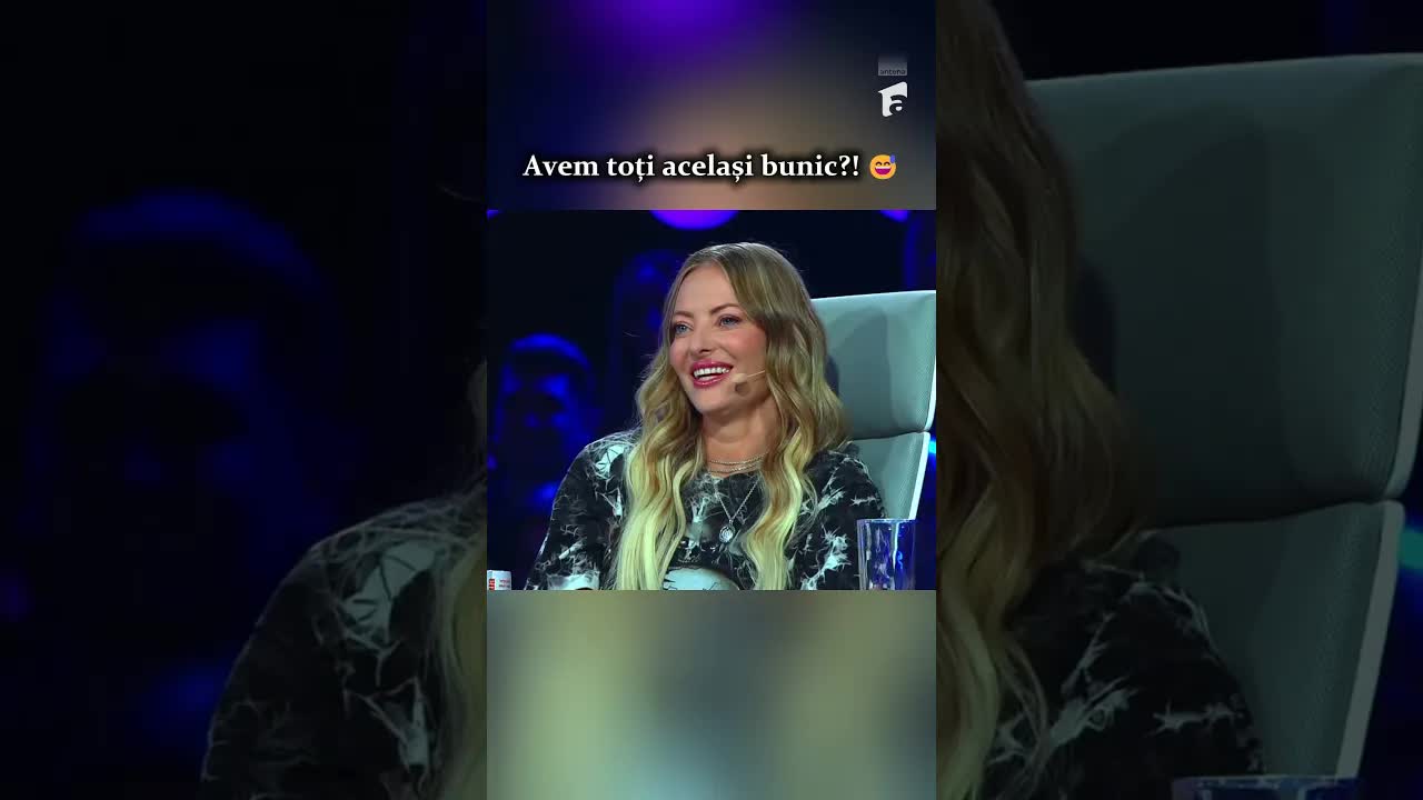 Bunicul meu și raftul lui de țuică