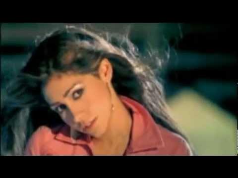 Cuidado Amor: Una balada sobre el miedo a la soledad
