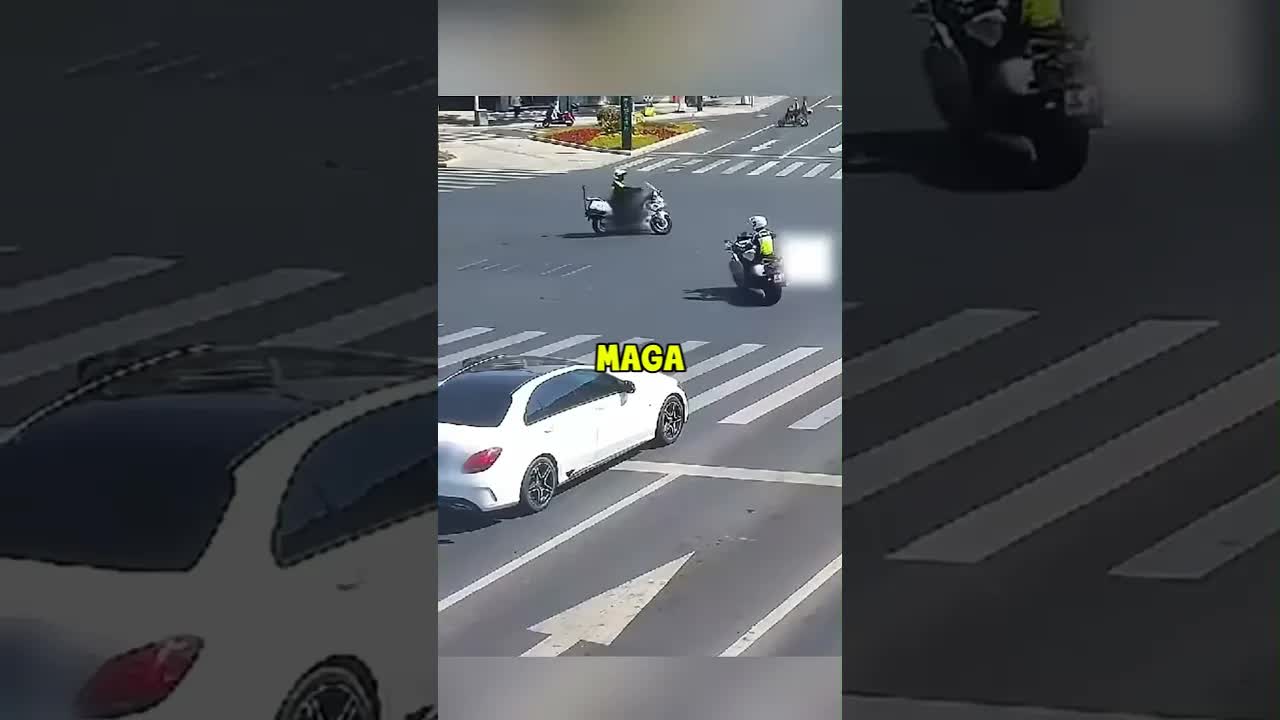 Rendőrök segítettek szülésnél az úton