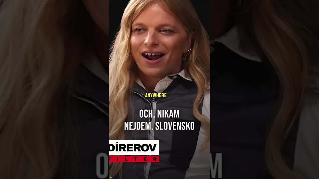 Sociálne siete vs. skutočný výkon: Prečo nás to nezaujíma