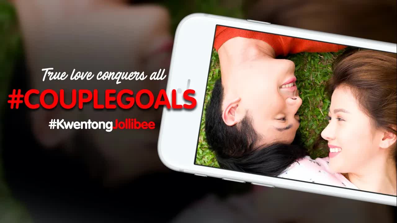 realidad detrás de una pareja perfecta en redes sociales