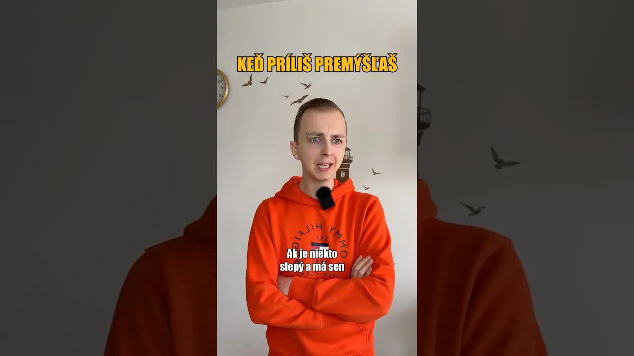 Zábavné otázky, ktoré roztočia mozog