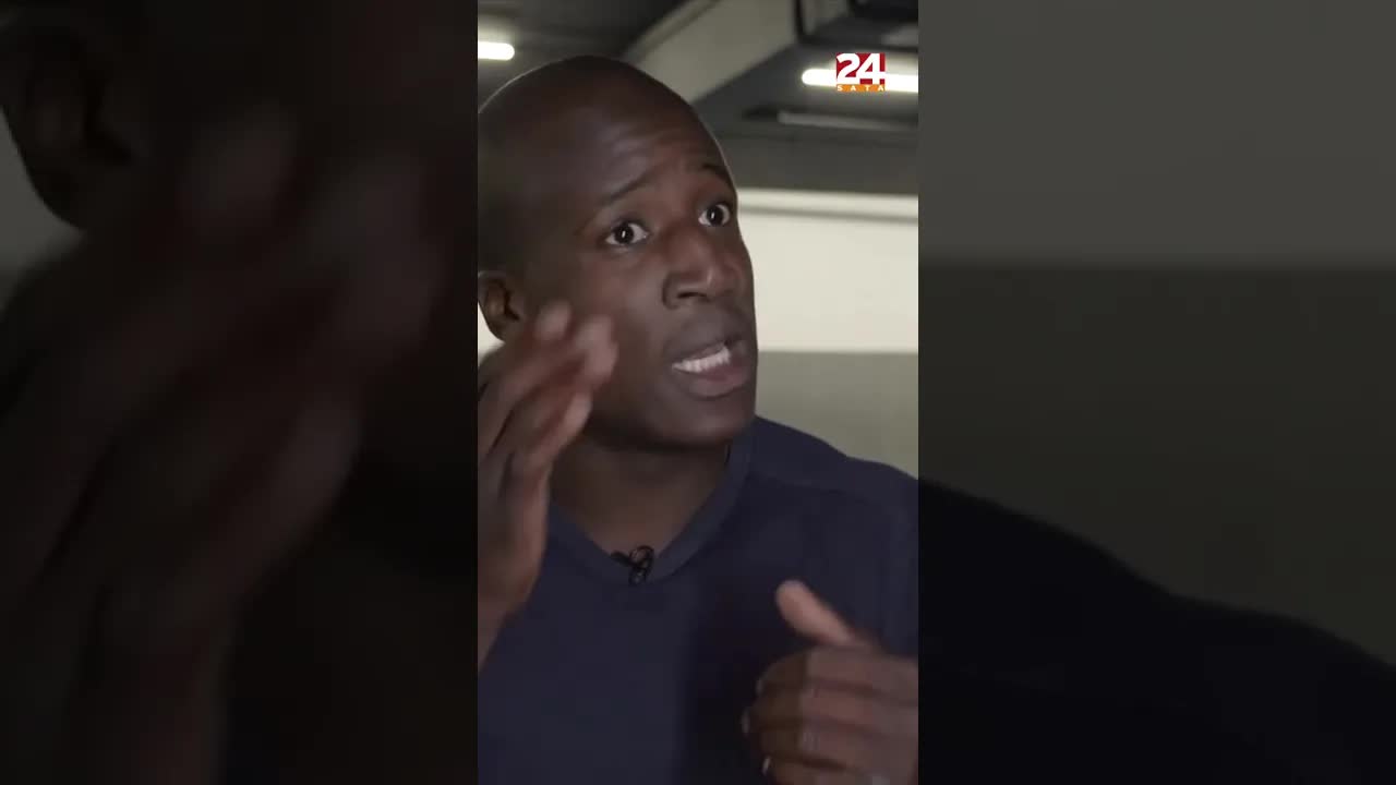 Savjeti za uspjeh: Vjeruj u sebe i ne odustaj