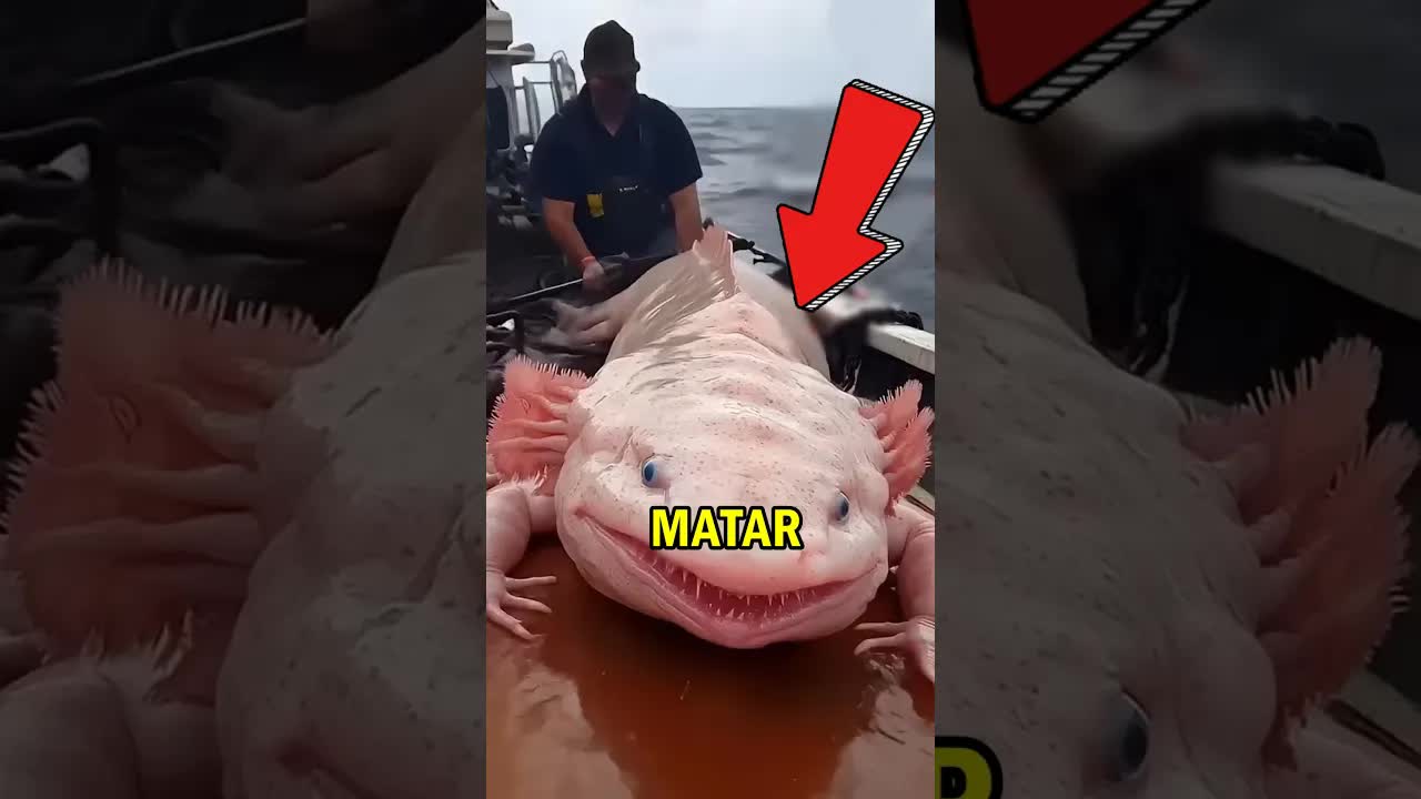 Animais Fofos que Podem Matar