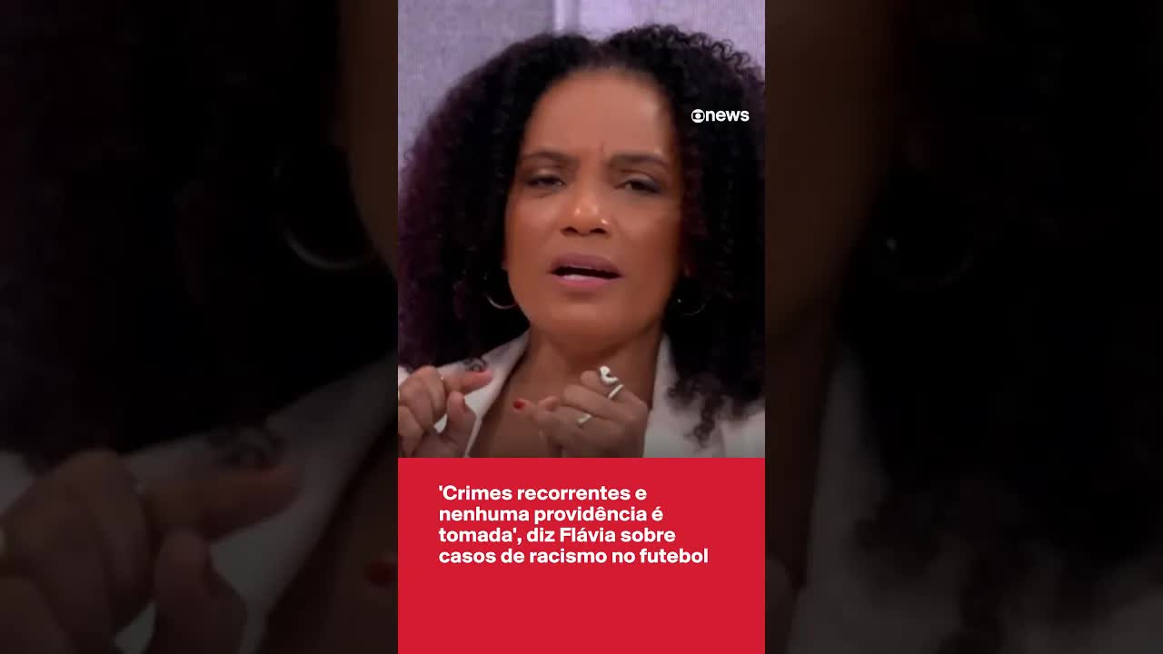 Crimes recorrentes e falta de punição no futebol
