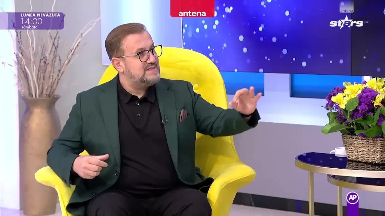 Semnele unui suflet obosit și cum să-l eliberezi