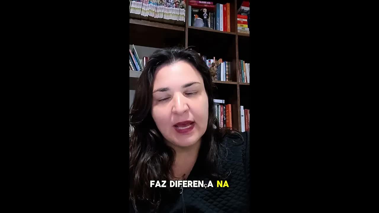 Como amigos ajudam na saúde mental