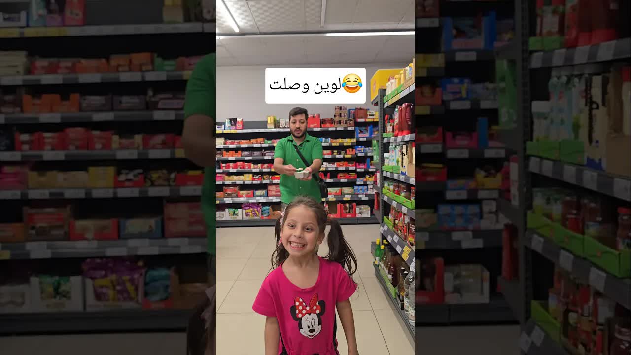 معاناة أم مع ابنتها سارة حول الطعام