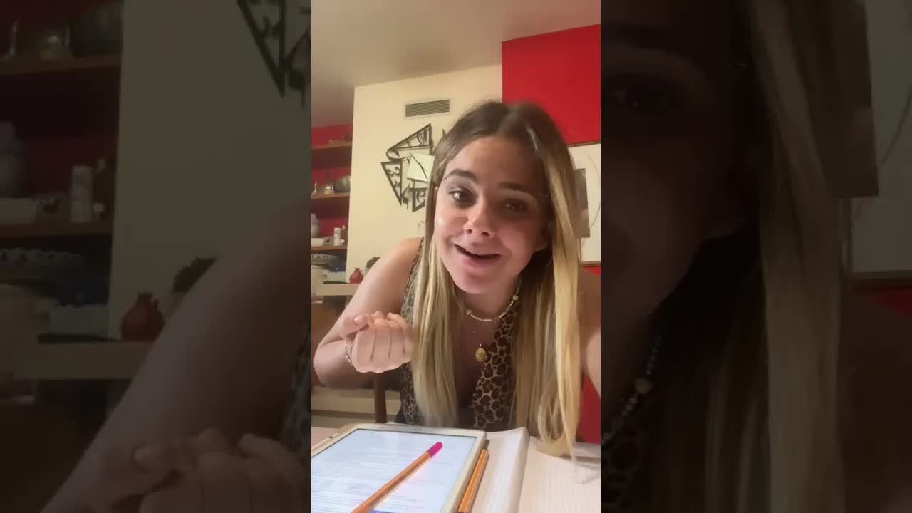 Quando i genitori incontrano i nuovi amici