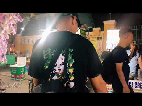Ca Khúc Quê Hương Việt Nam