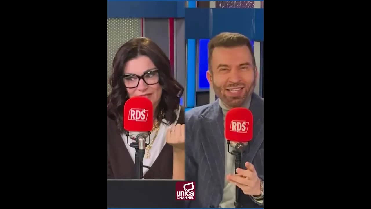 Barzellette e giochi di parole al bar