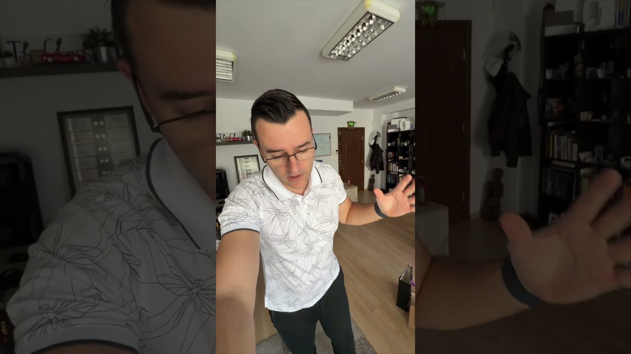 Подаръците от Варна за играта 19