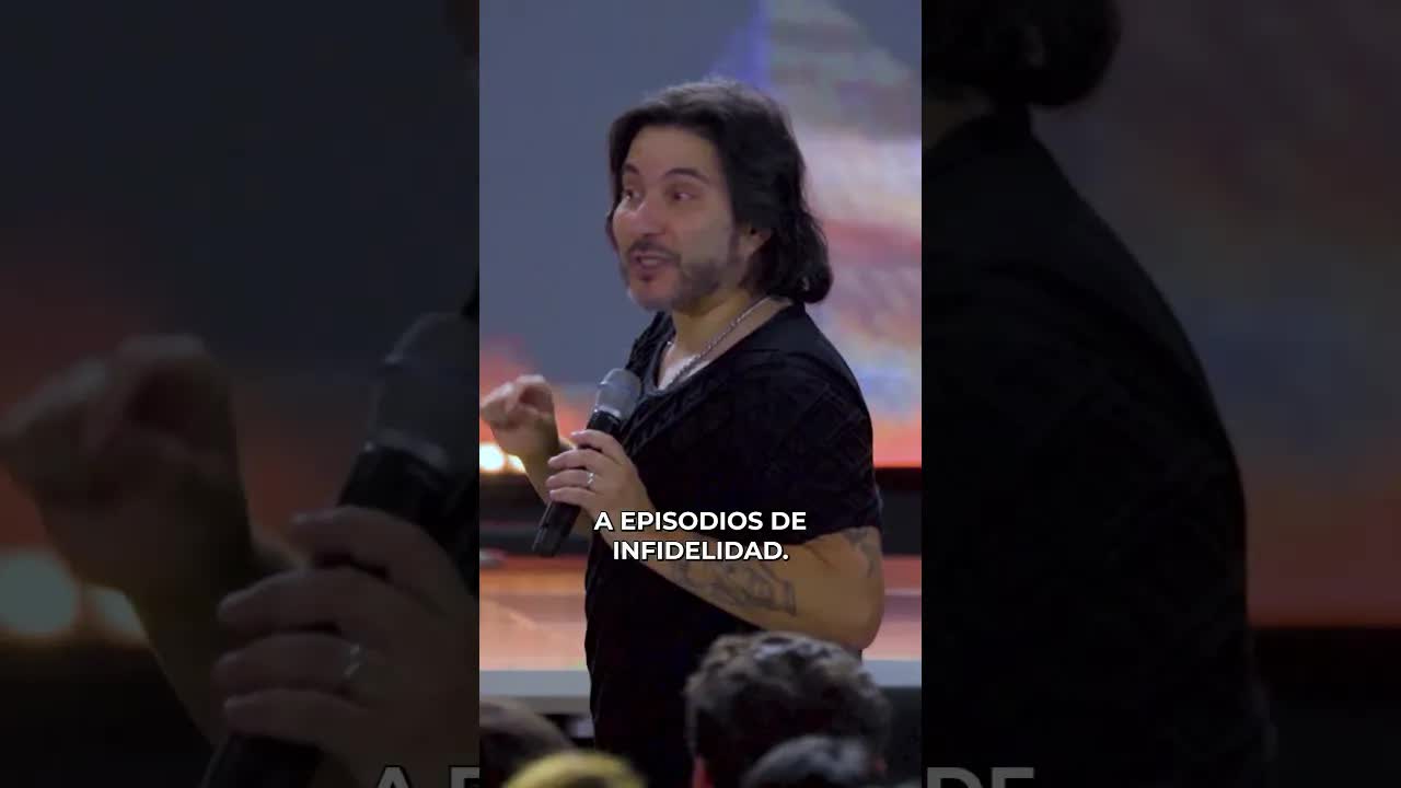 Finge salir tarde para tener tiempo para ti