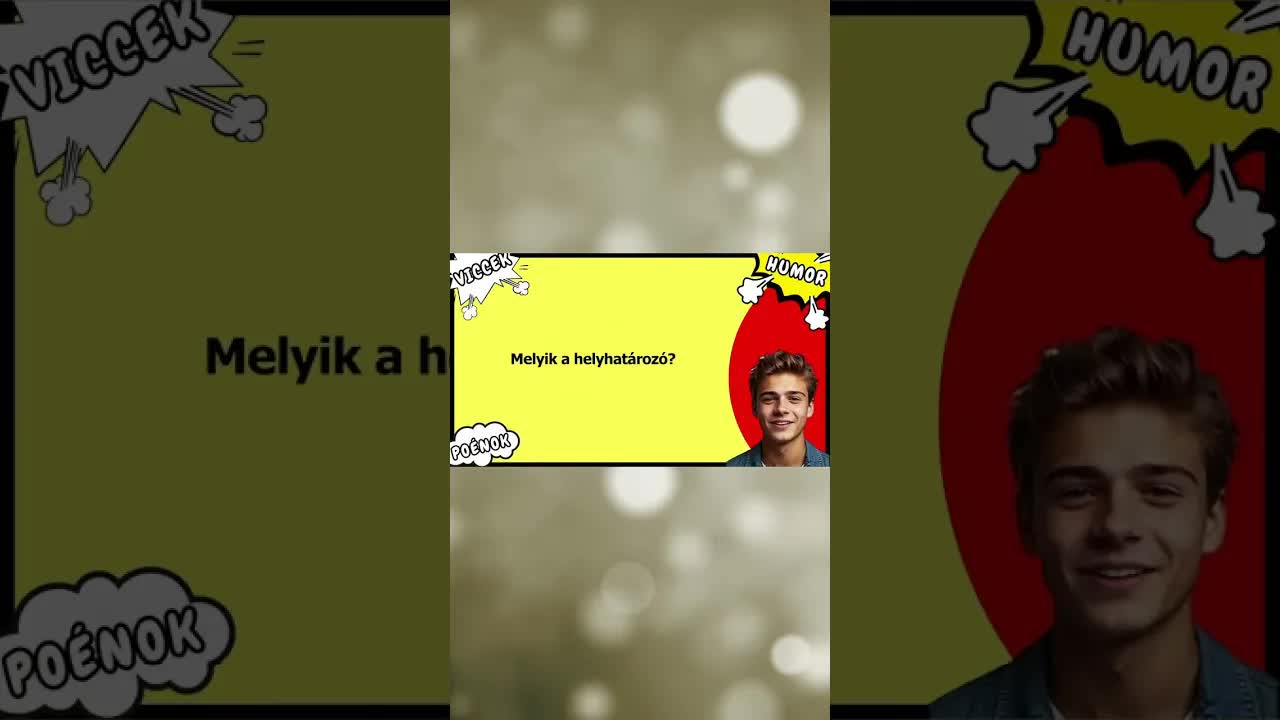 A tanítóné és a székely kisfiú