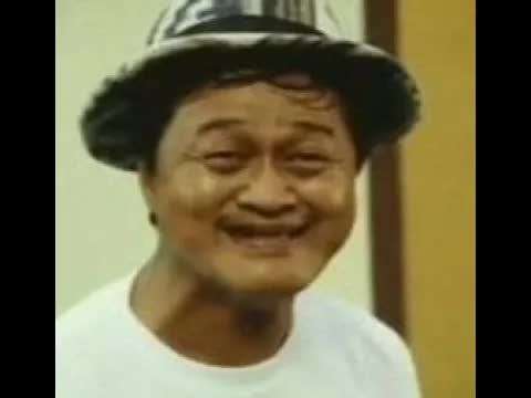 Masarap ba ang buhay tambay sa probinsya?