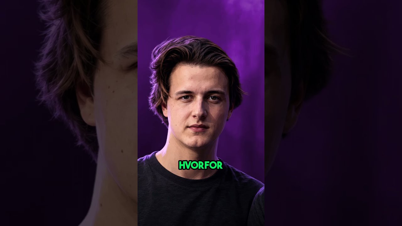 Hvorfor Kender du det går i retten?