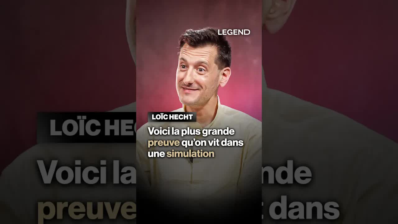 La réalité existe-t-elle sans observation ?
