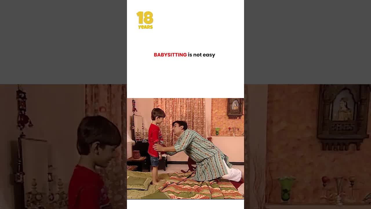 बैटिंग करना आसान नहीं है