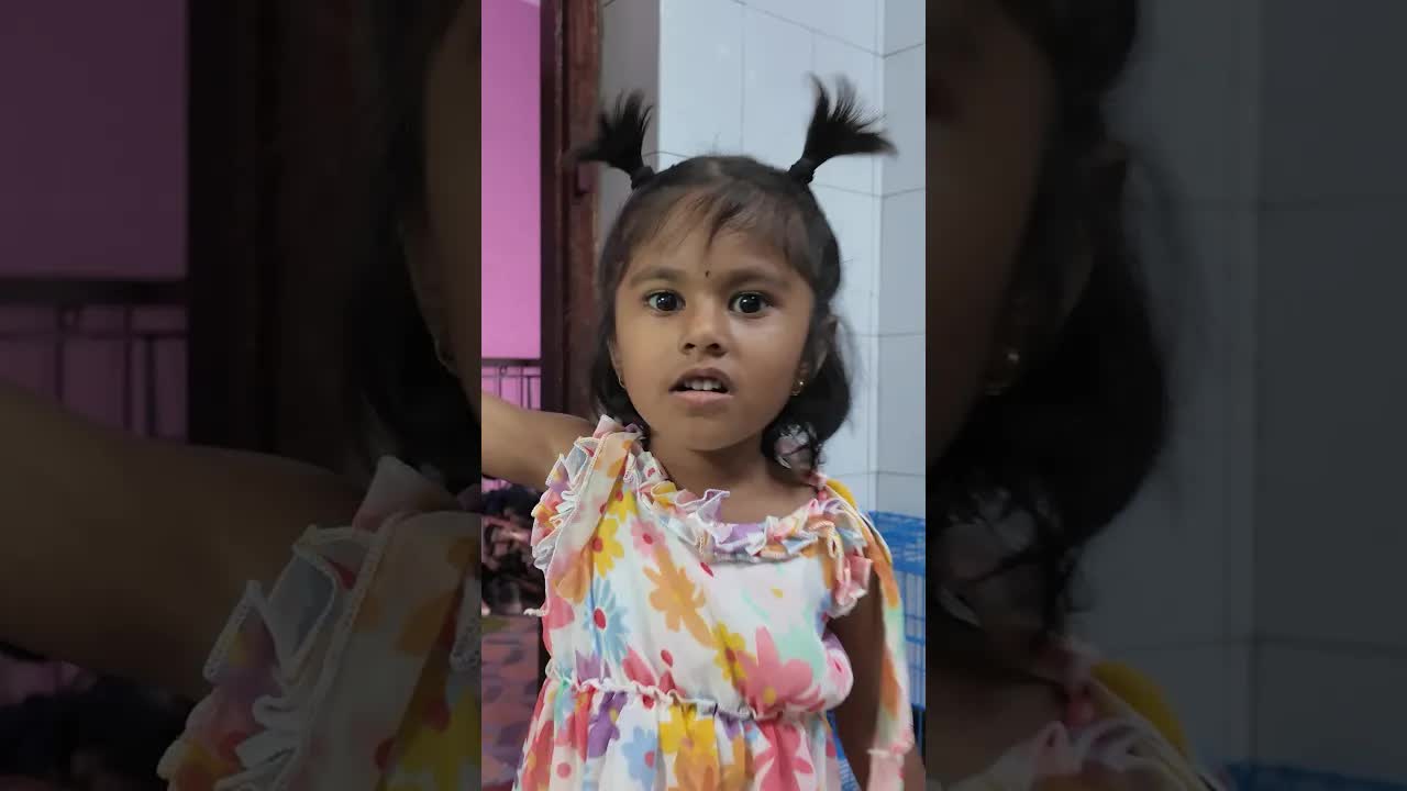 கனமான பெட்டியை தூக்கும் சகோதரன் vs பிரித்தானிய பதில்