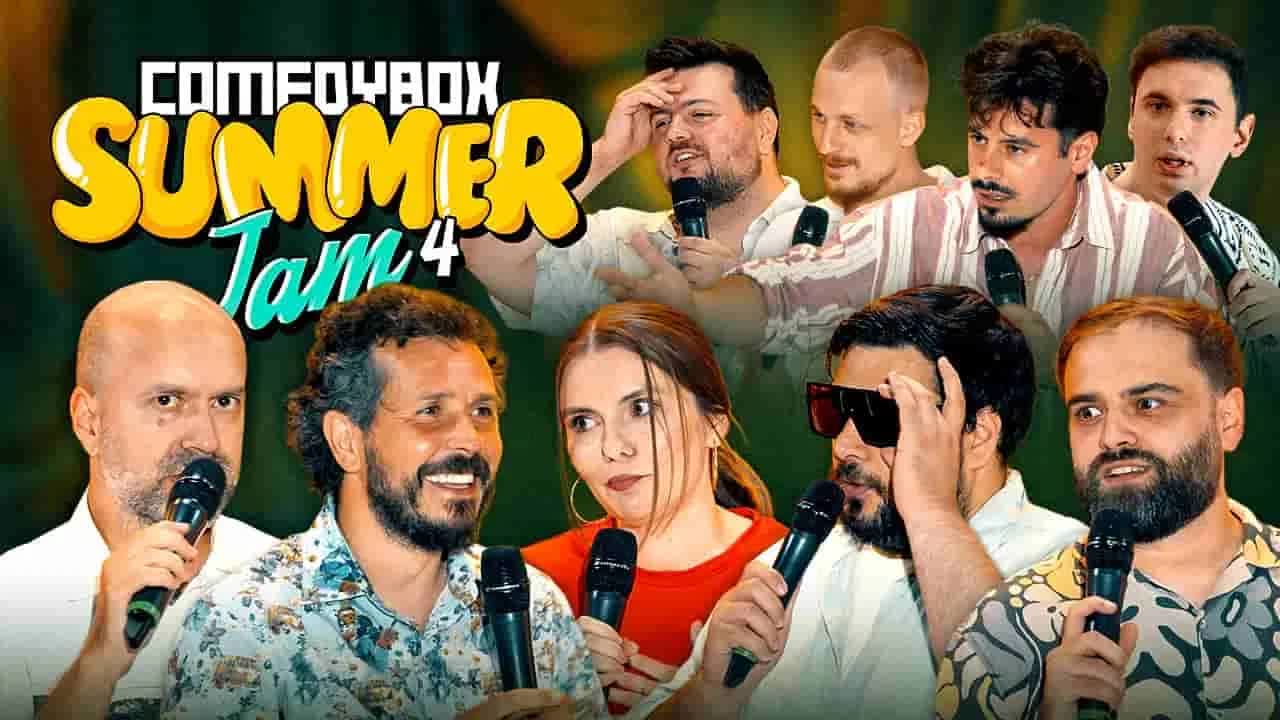 Glume despre AI, femei și viața la țară