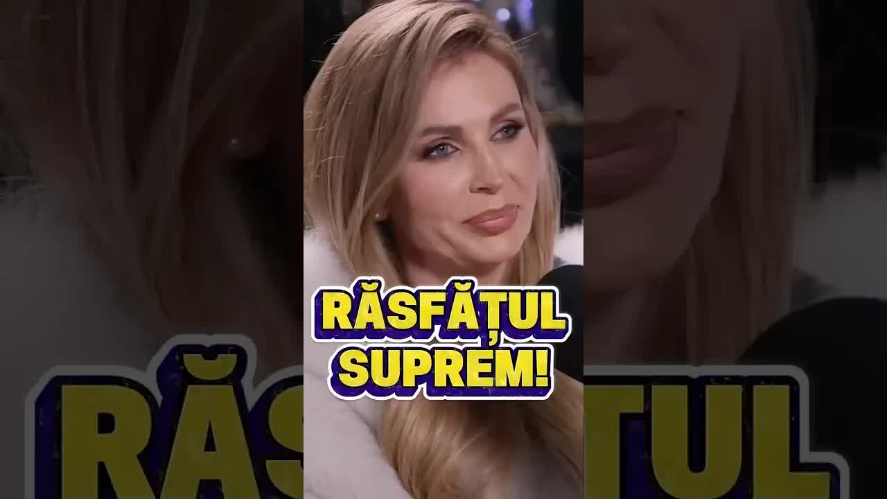 Răsfățul suprem: un vis de evadare la Roma