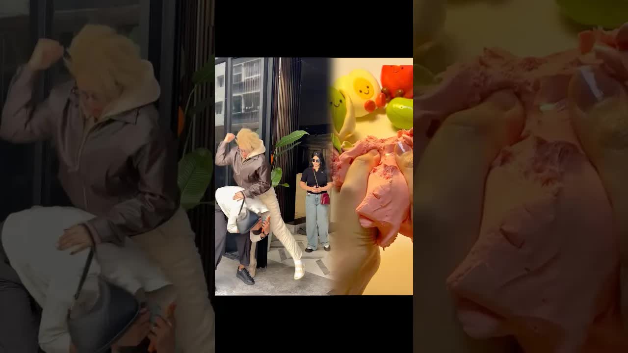 شكراً على المشاهدة، الله يسهل عليك