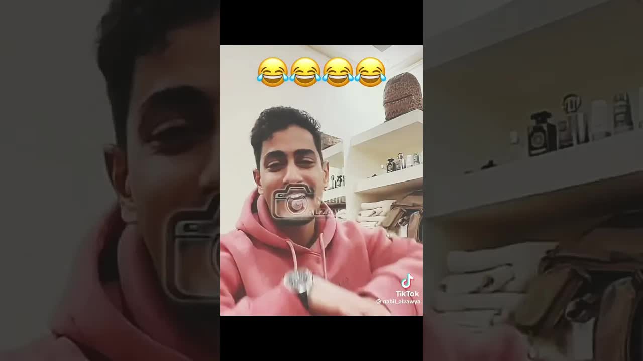 أفضل نكت ليبيه من الكابو