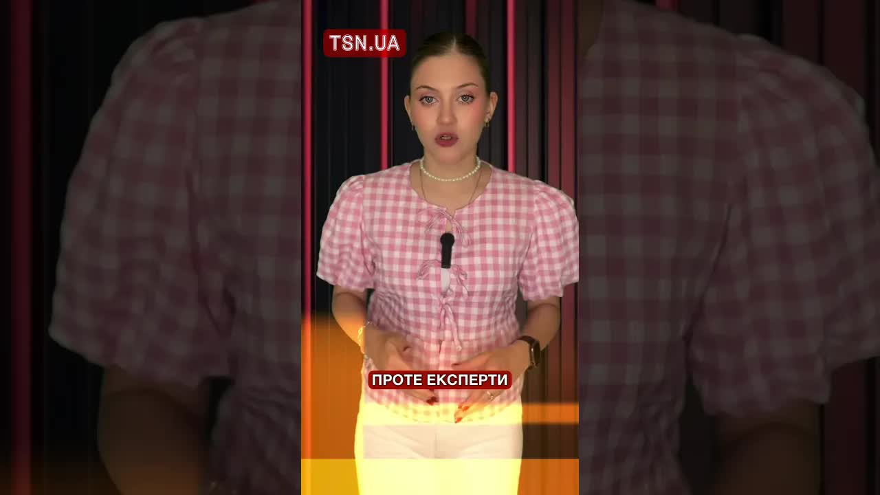 Штрафи за гучний вихлоп авто у Верховній Раді