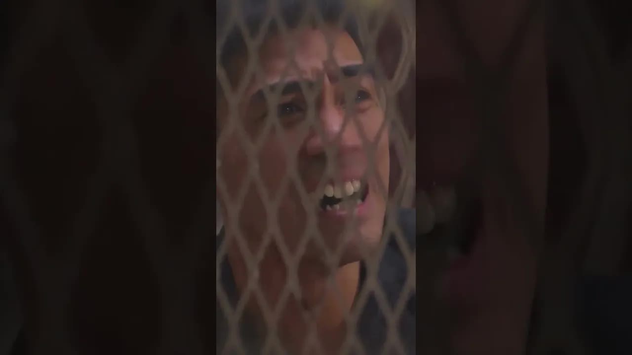 Konflik Emosi dalam Dendam Seorang Mentua