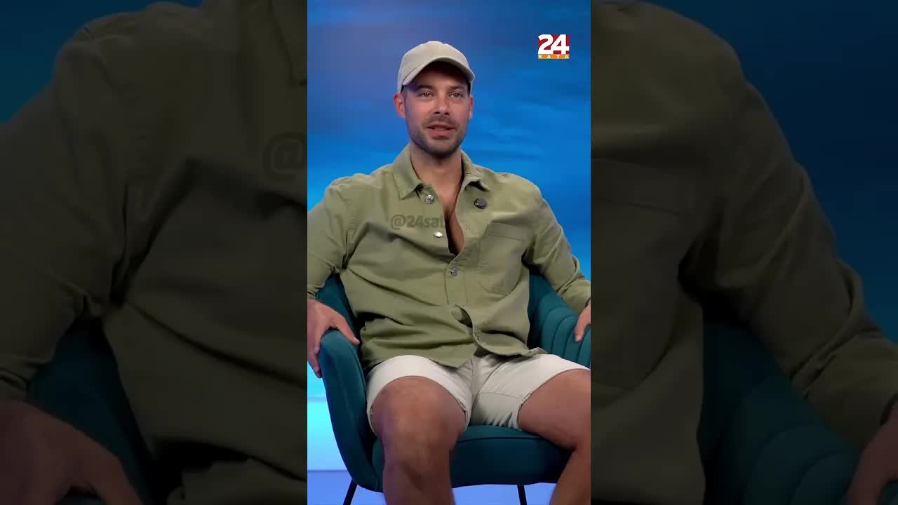 Ammar Mešić o radu na baušteli i Seki Aleksić