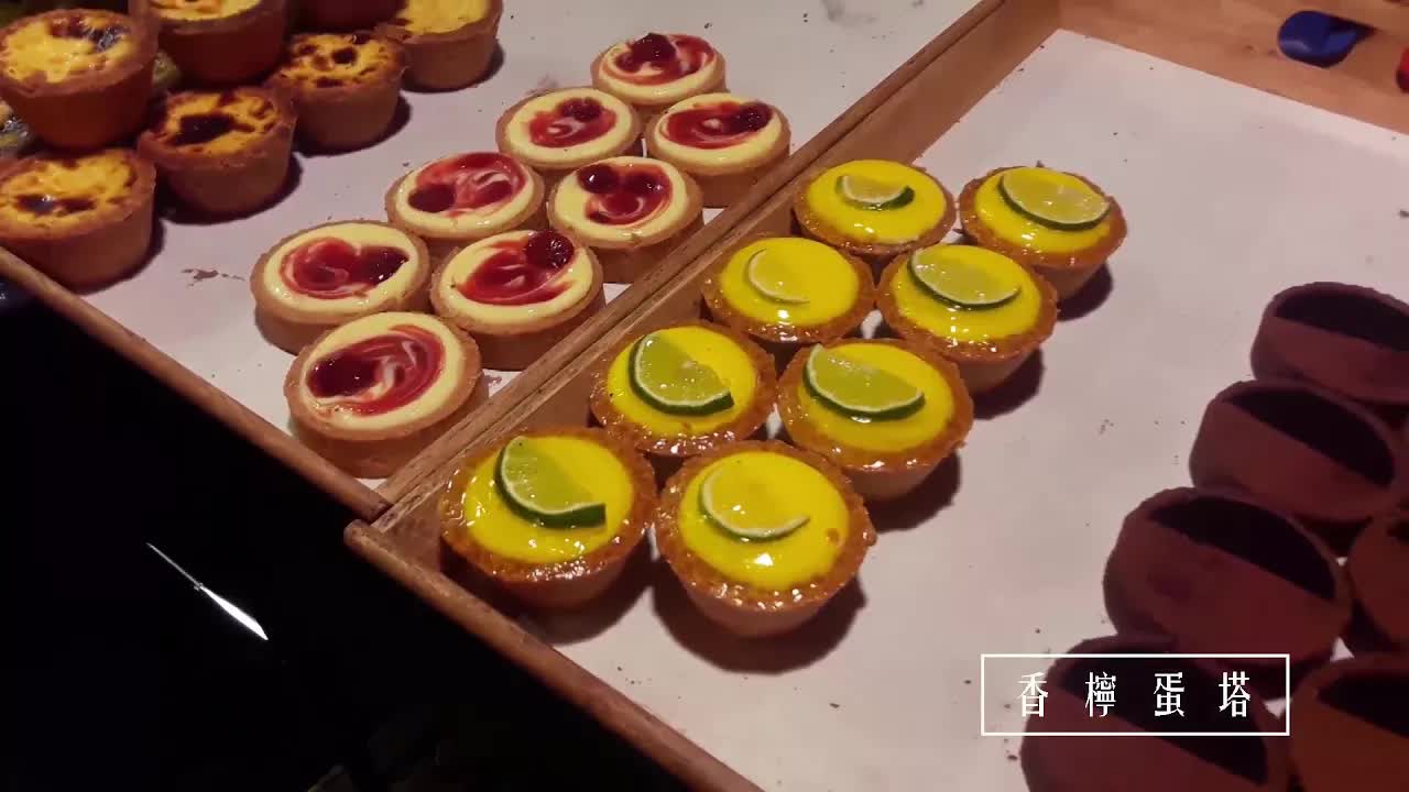 台北士林夜市美食與人情味介紹
